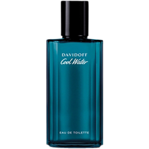 Produktbild Eau De Toilette Spray