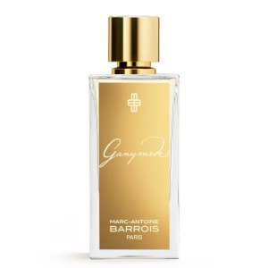 Produktbild Ganymede Eau de Parfum