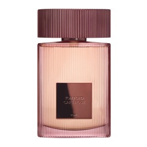 Produktbild Café Rose Eau De Parfum