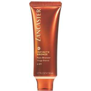 Produktbild Infinite Bronze Face Bronzer SPF 6