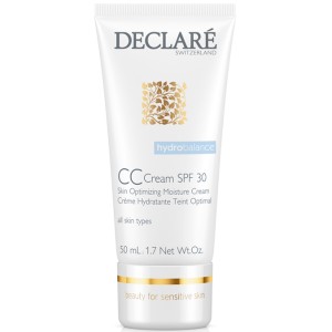 Produktbild CC Cream