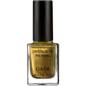 Produktbild Crystal Glow Nail Enamel   weitere Farben erhältlich