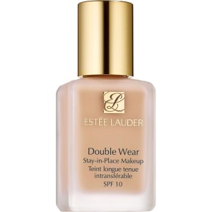 Produktbild Double Wear Stay-in-Place Makeup SPF 10