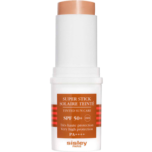 Produktbild Super Stick Solaire Teint SPF 50