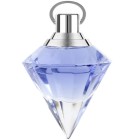 Chopard Wish Eau De Parfum Spray