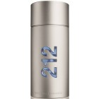 Carolina Herrera 212 Men Eau de Toilette