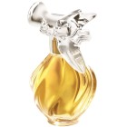 Nina Ricci L´air du Temps Eau de Parfum