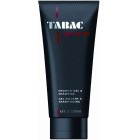 Tabac Tabac Man Shampoo & Shower Gel