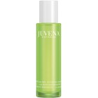 Juvena Phyto De-Tox Detoxifying Cleansing Oil