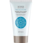 Artdeco SKIN PURITY Super Rich Hand Cream & Mask