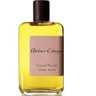 Atelier Cologne Collection Originale Grand Neroli