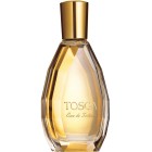 Tosca Tosca Eau de Toilette