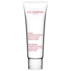 CLARINS Spezialpflege Crème Jeunesse des Pieds