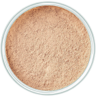 Artdeco Foundation Mineral Powder Foundation