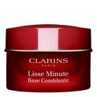 CLARINS Teint Lisse Minute Base Comblante