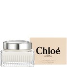 Chloé Chloé Body Cream