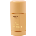 Davidoff Zino Deo Stick