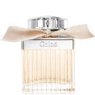 Chloé Chloé Eau de Parfum