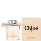 Chloé Chloé Eau de Parfum