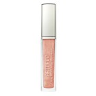 Artdeco Lip Gloss Hot Chili Lip Booster