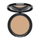 Artdeco Foundation Double Finish