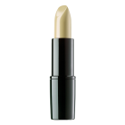 Artdeco Concealer Perfect Stick