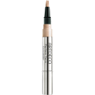 Artdeco Concealer Perfect Teint Concealer