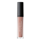 Artdeco Lip Gloss Hydra Lip Booster