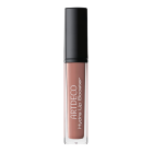 Artdeco Lip Gloss Hydra Lip Booster