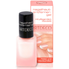 Artdeco Feilen & Manikürhilfen Nagelhaut Entferner Gel