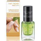 Artdeco Trockene & Brüchige Nägel Nail Repair Serum