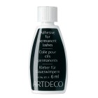 Artdeco Wimpern Kleber für Dauerwimpern