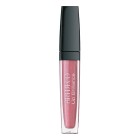 Artdeco Lip Gloss Lip Brilliance