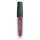 Artdeco Lip Gloss Lip Brilliance