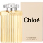 Chloé Shower Gel Körperpflege