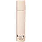 Chloé Chloé Deo Spray