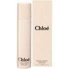 Chloé Chloé Deo Spray