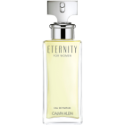 Calvin Klein Eternity for Women Eau de Parfum