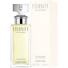 Calvin Klein Eternity for Women Eau de Parfum