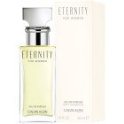 Calvin Klein Eternity for Women Eau de Parfum