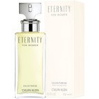 Calvin Klein Eternity for Women Eau de Parfum