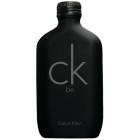 Calvin Klein CK Be Eau de Toilette