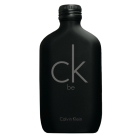 Calvin Klein CK Be Eau de Toilette