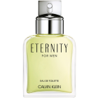 Calvin Klein Eternity for Men Eau de Toilette