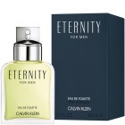 Calvin Klein Eternity for Men Eau de Toilette