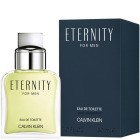 Calvin Klein Eternity for Men Eau de Toilette