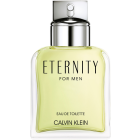 Calvin Klein Eternity for Men Eau de Toilette