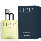 Calvin Klein Eternity for Men Eau de Toilette