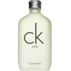 Calvin Klein CK One Eau de Toilette