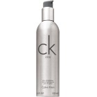 Calvin Klein CK One Body Moisturizer